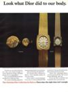 Bulova 1970 1.jpg